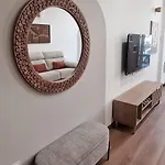 Sweet Station Apartament Aveiro