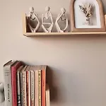 Sweet Station