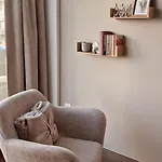 Sweet Station Apartament *
