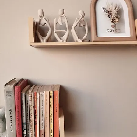 Sweet Station