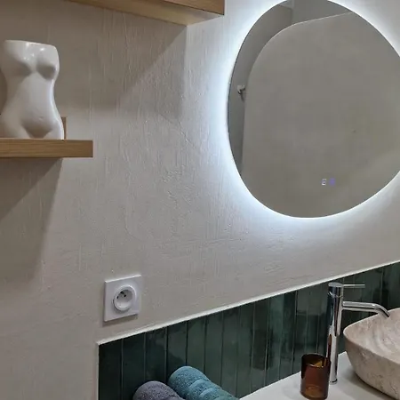 Sweet Station Apartament Aveiro