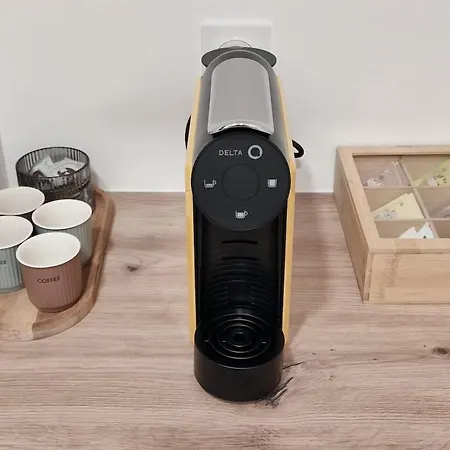 Sweet Station * Aveiro