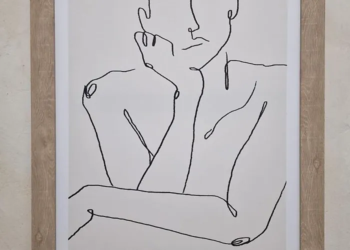 Sweet Station Aveiro