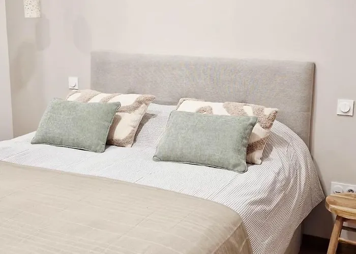 Sweet Station Aveiro