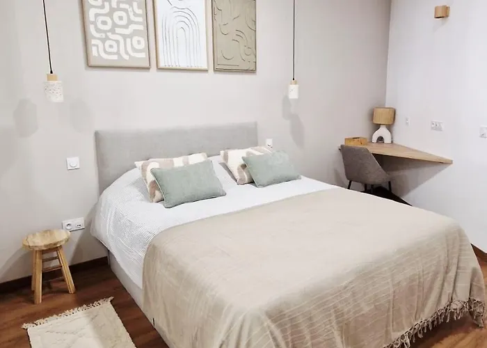 Daire Sweet Station *