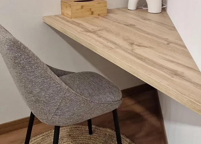 Sweet Station * Aveiro