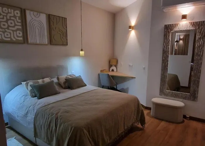 Sweet Station Aveiro