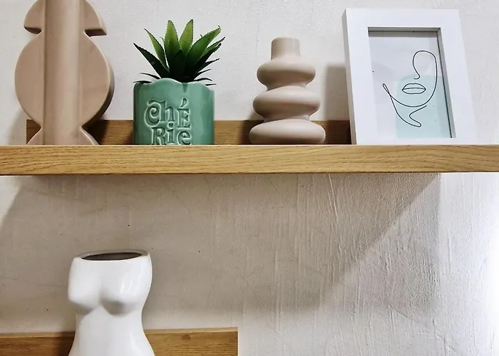 Sweet Station * Aveiro