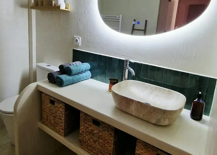 Daire Sweet Station *